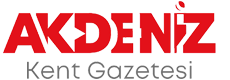 Akdeniz Kent Gazetesi